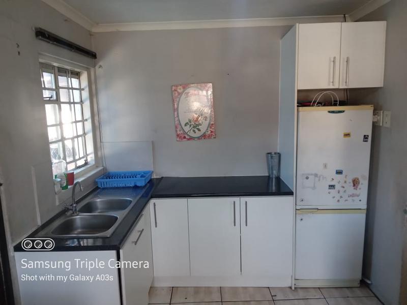 3 Bedroom Property for Sale in Atlantis Western Cape